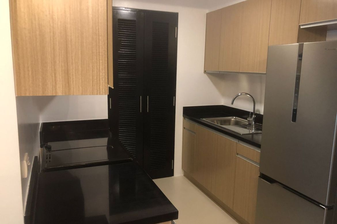 1 Bedroom Condo for Sale in BGC, Taguig – photo 6