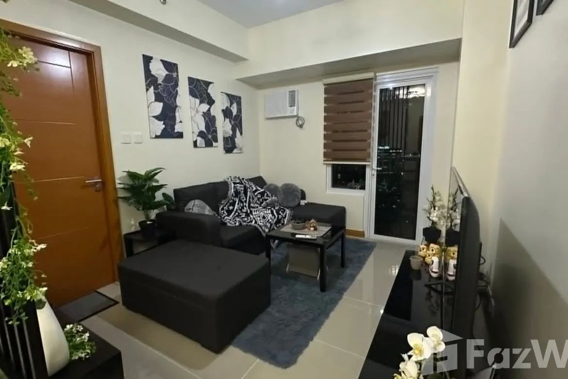 1 Bedroom Condo for Sale in BGC, Taguig – photo 2