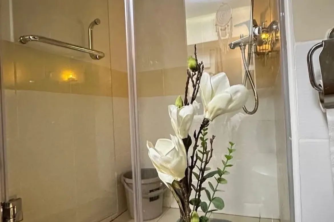 1 Bedroom Condo for Sale in BGC, Taguig – photo 7