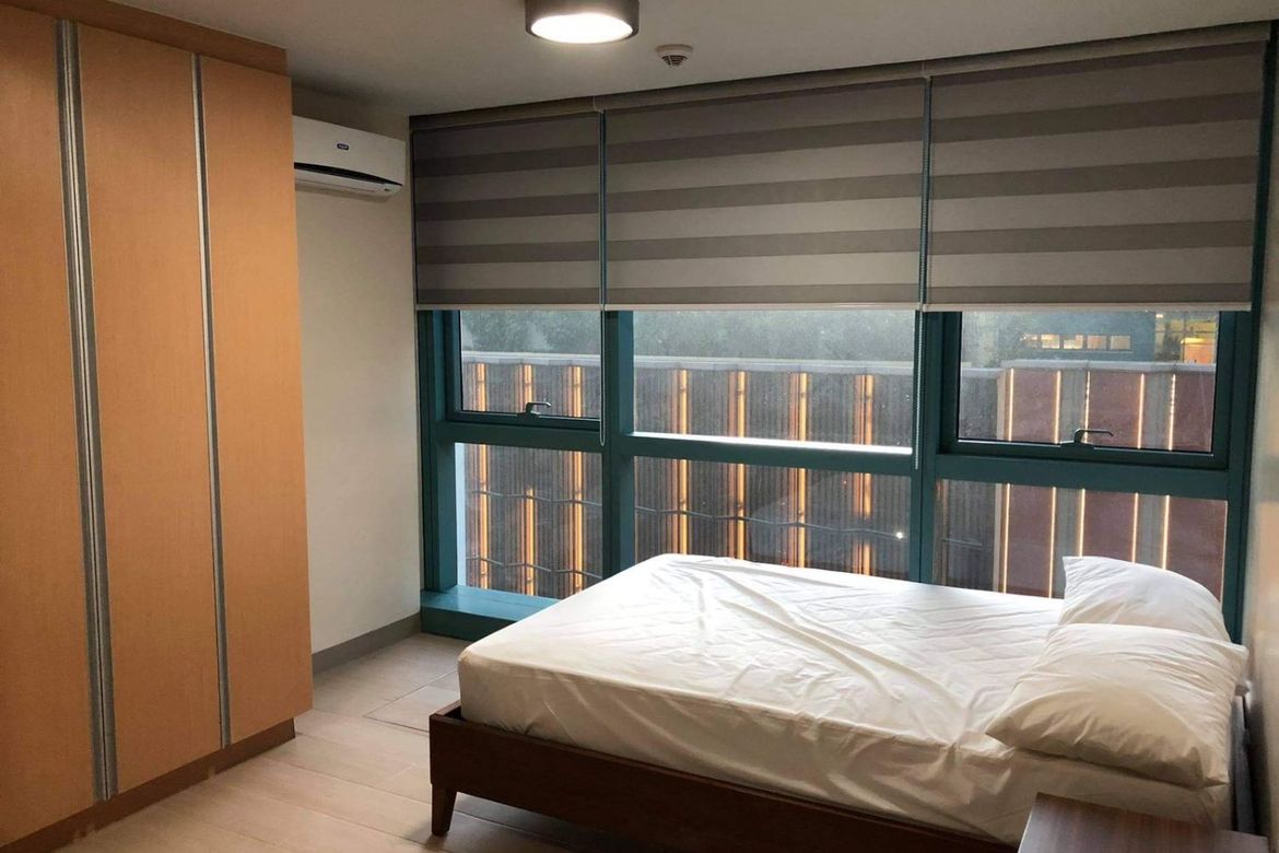 1 Bedroom Condo for Sale in BGC, Taguig – photo 3