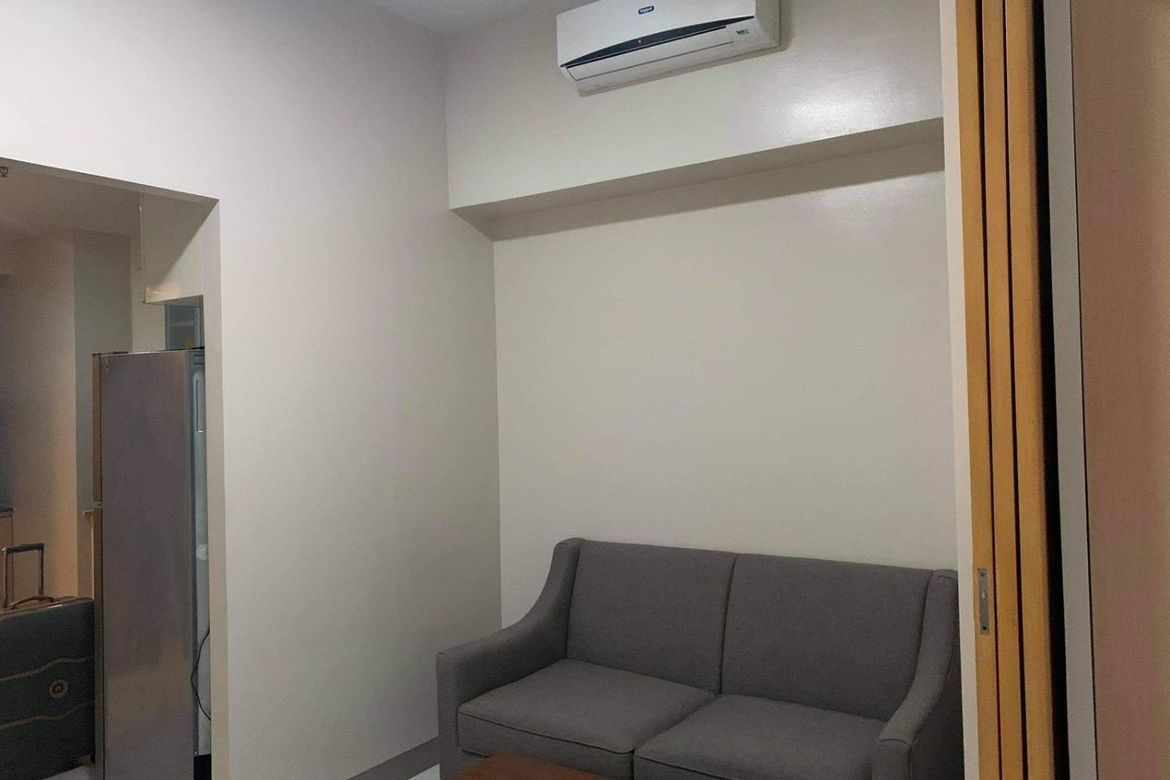 1 Bedroom Condo for Sale in BGC, Taguig – photo 7