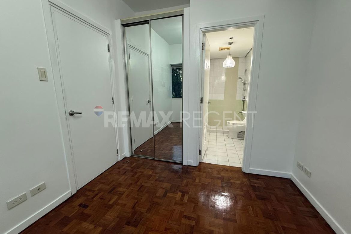 1 Bedroom Condo for Sale in BGC, Taguig – photo 4