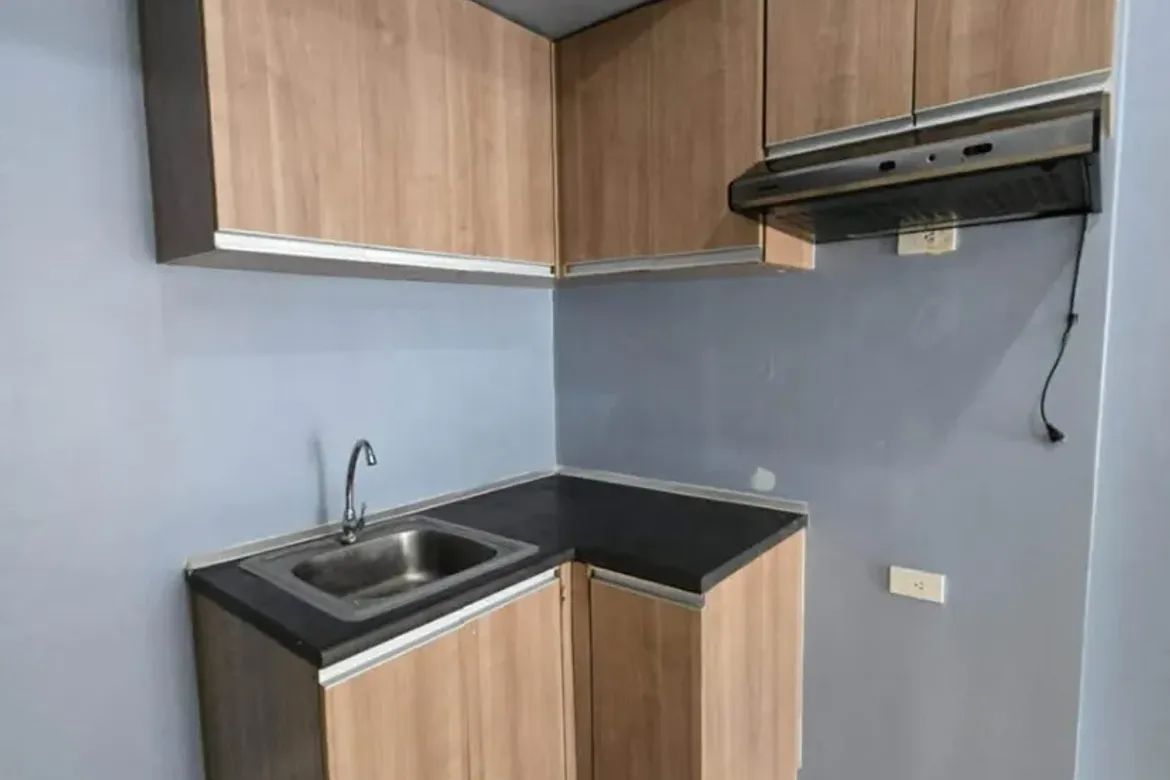 1 Bedroom Condo for Sale in BGC, Taguig – photo 3
