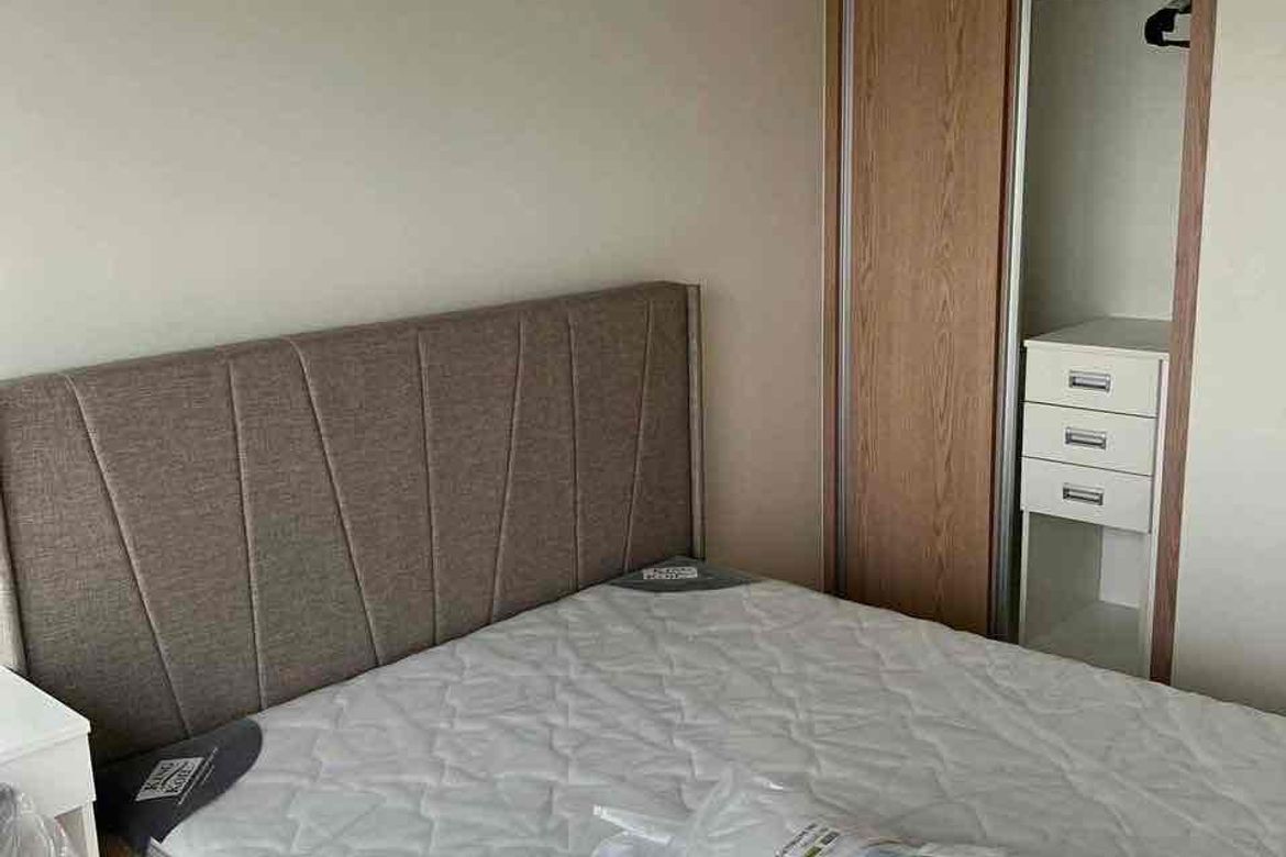 1 Bedroom Condo for Sale in BGC, Taguig – photo 2