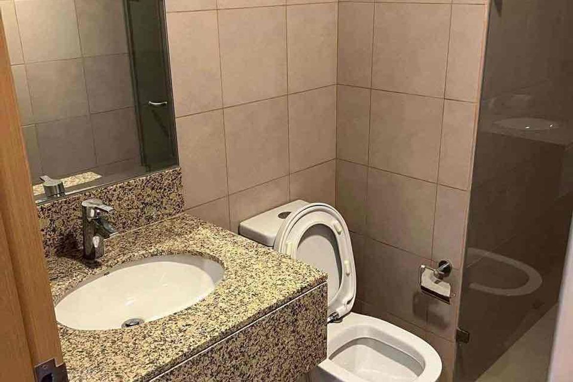 1 Bedroom Condo for Sale in BGC, Taguig – photo 5