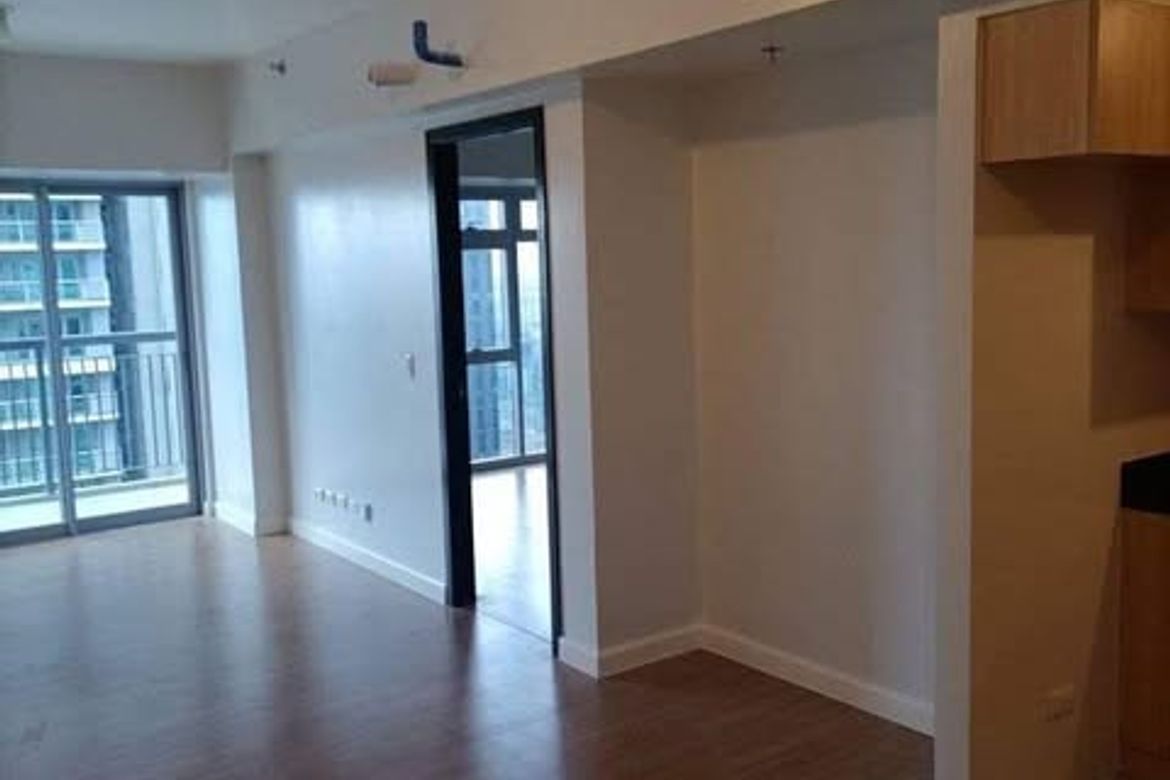 1 Bedroom Condo for Sale in BGC, Taguig – photo 2
