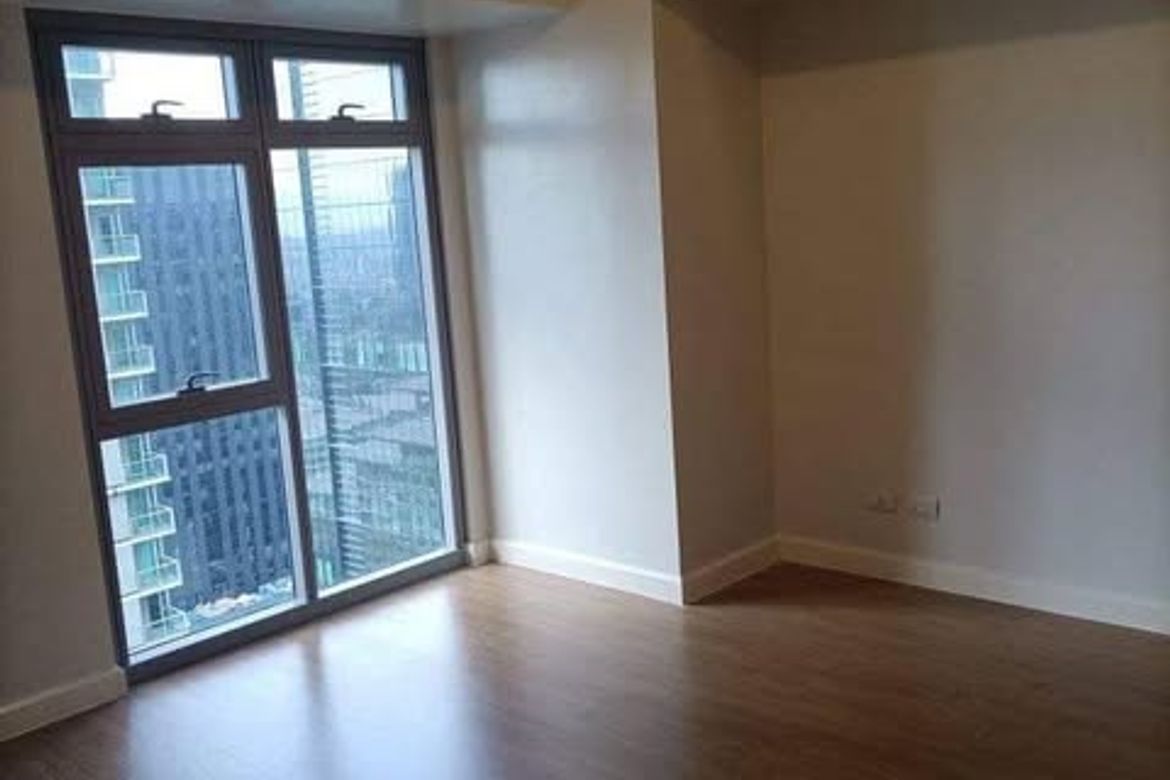 1 Bedroom Condo for Sale in BGC, Taguig – photo 4