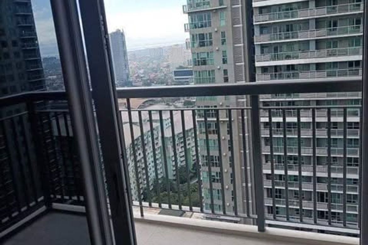 1 Bedroom Condo for Sale in BGC, Taguig – photo 5