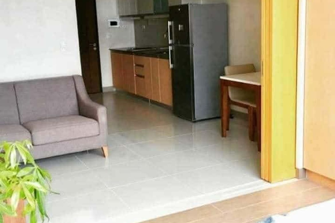 1 Bedroom Condo for Sale in BGC, Taguig – photo 2