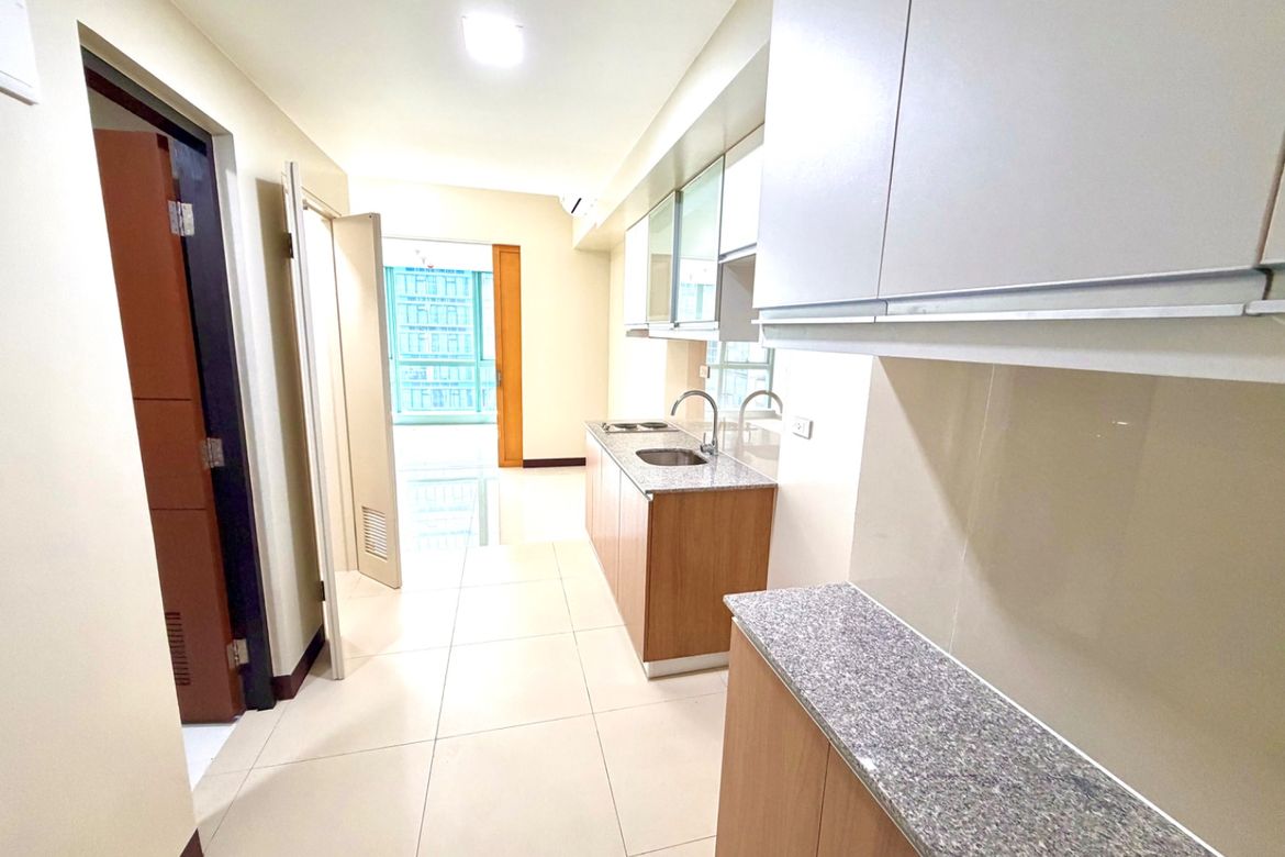 1 Bedroom Condo for Sale in BGC, Taguig – photo 2