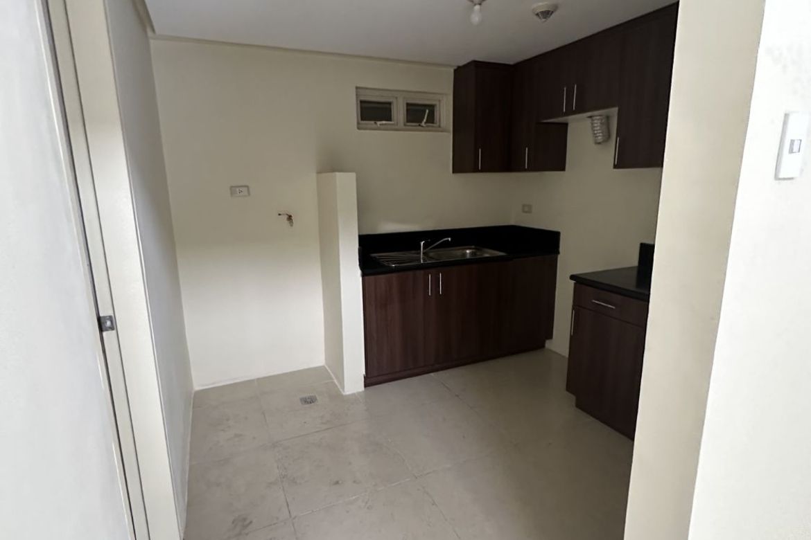 1 Bedroom Condo for Sale in BGC, Taguig – photo 5