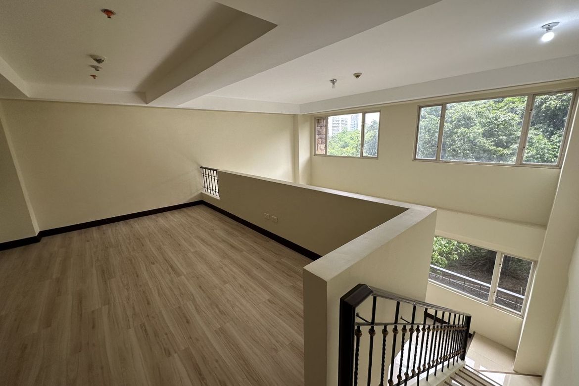 1 Bedroom Condo for Sale in BGC, Taguig – photo 7