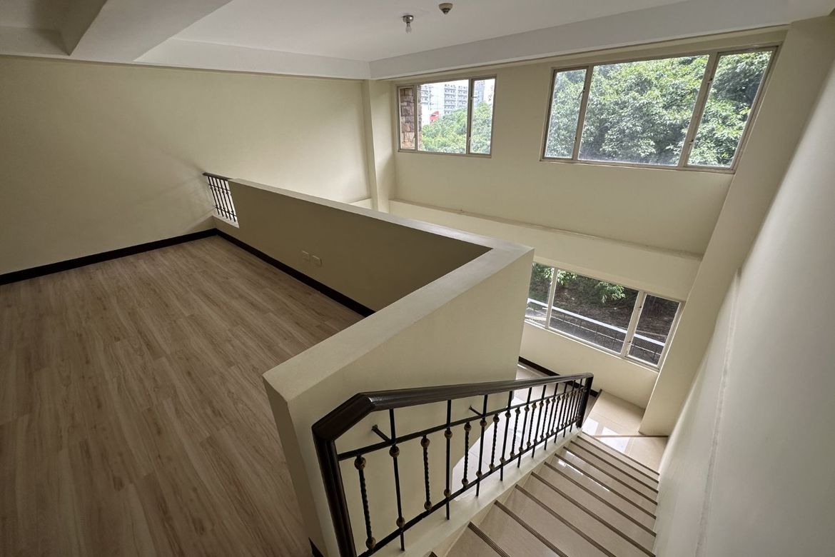 1 Bedroom Condo for Sale in BGC, Taguig – photo 9