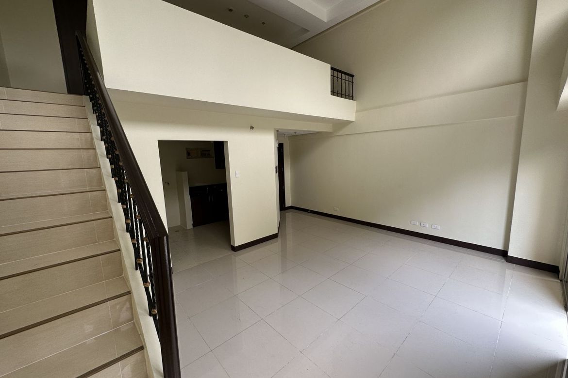 1 Bedroom Condo for Sale in BGC, Taguig – photo 10