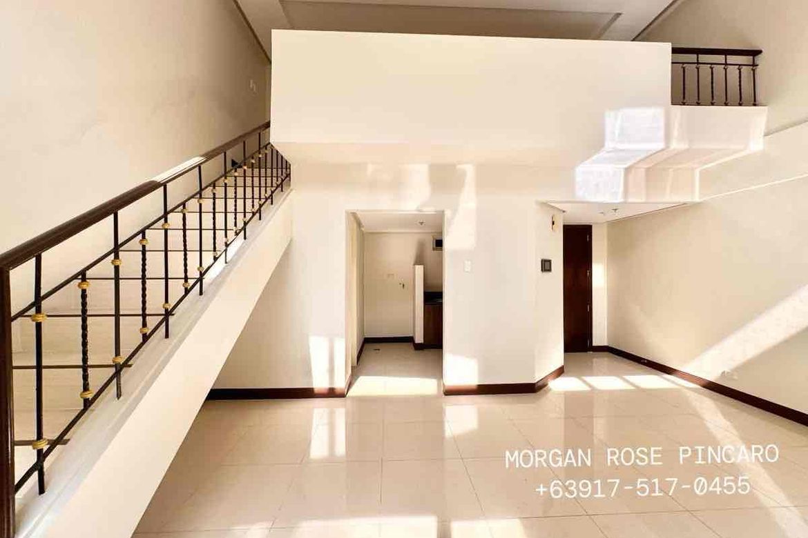 1 Bedroom Condo for Sale in BGC, Taguig – photo 2