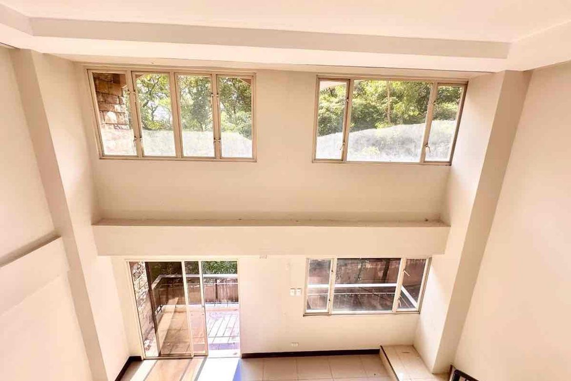 1 Bedroom Condo for Sale in BGC, Taguig – photo 4