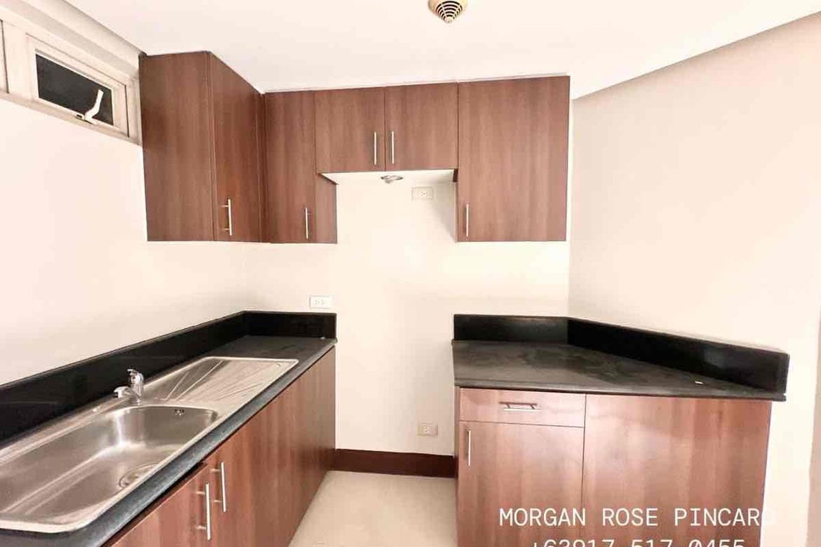 1 Bedroom Condo for Sale in BGC, Taguig – photo 6