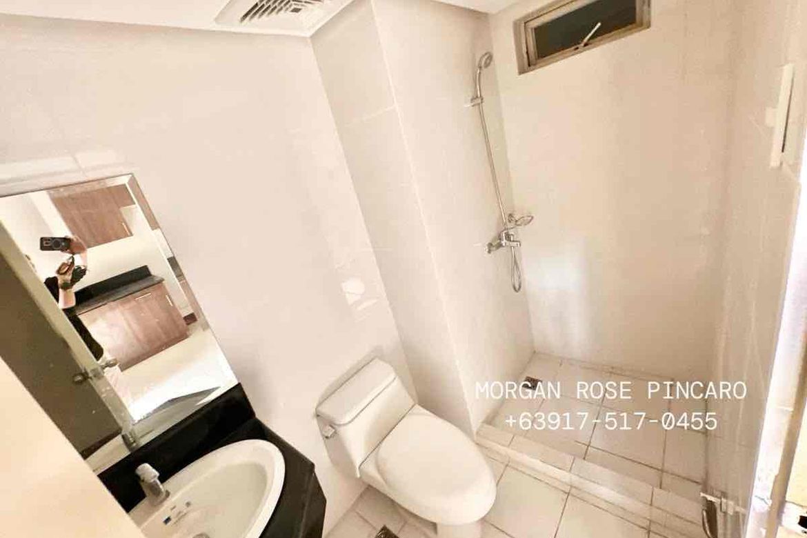 1 Bedroom Condo for Sale in BGC, Taguig – photo 7