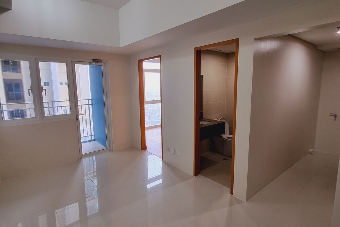 1 Bedroom Condo for Sale in BGC, Taguig – photo 5