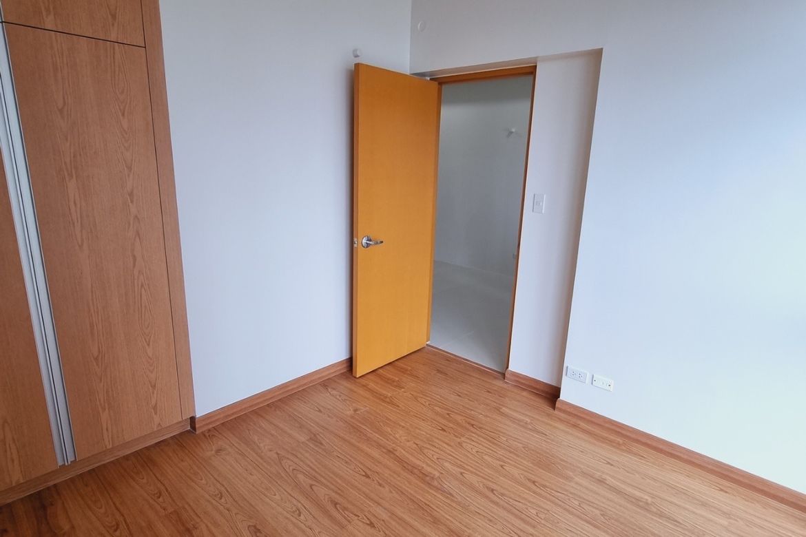 1 Bedroom Condo for Sale in BGC, Taguig – photo 6