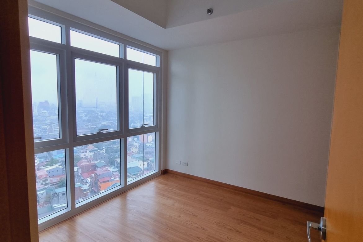 1 Bedroom Condo for Sale in BGC, Taguig – photo 7