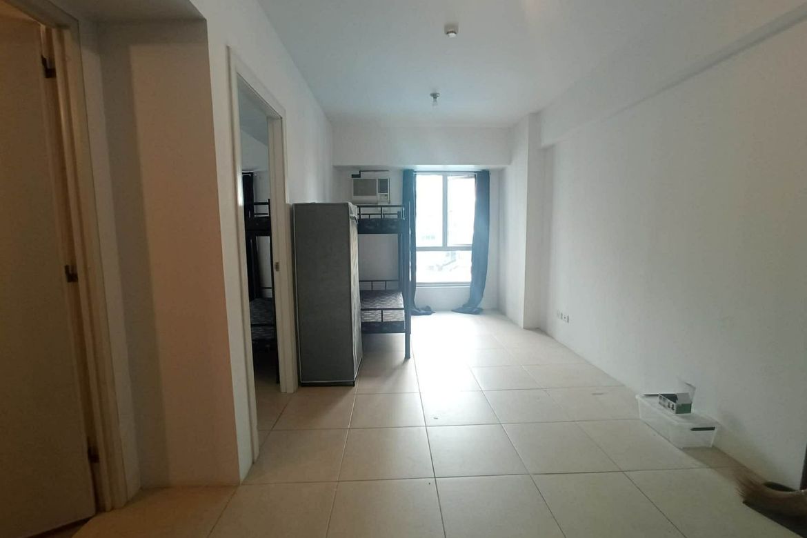 1 Bedroom Condo for Sale in BGC, Taguig, Metro Manila