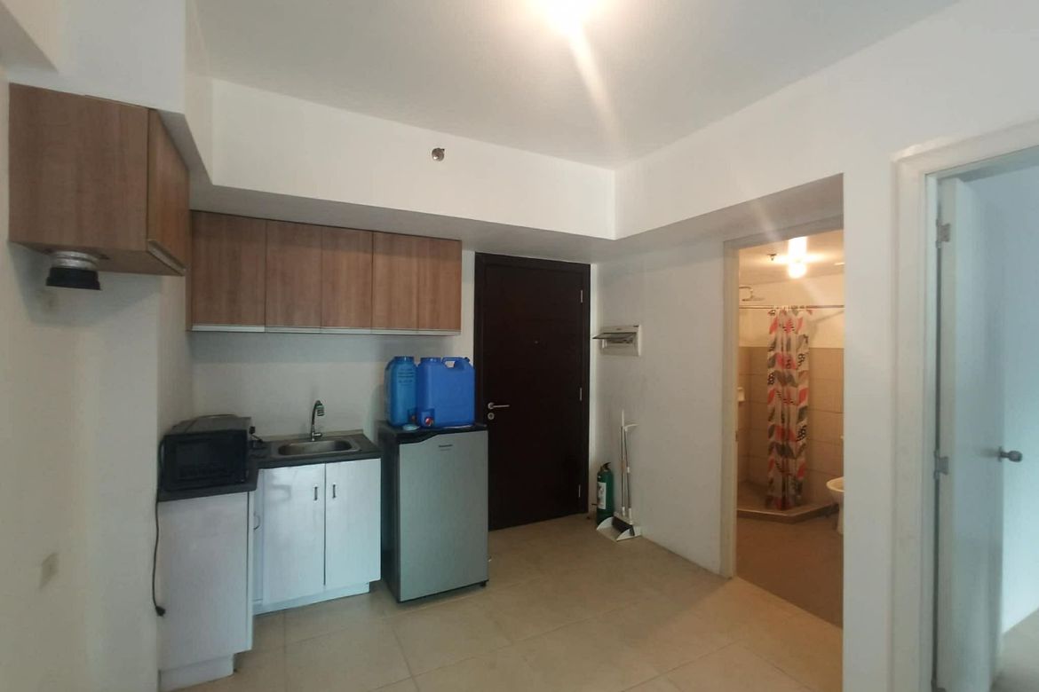 1 Bedroom Condo for Sale in BGC, Taguig, Metro Manila – photo 2