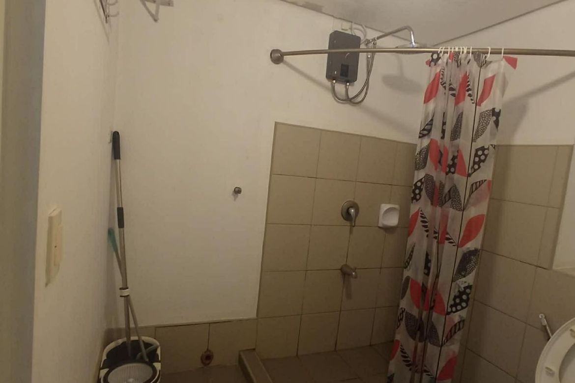 1 Bedroom Condo for Sale in BGC, Taguig, Metro Manila – photo 7