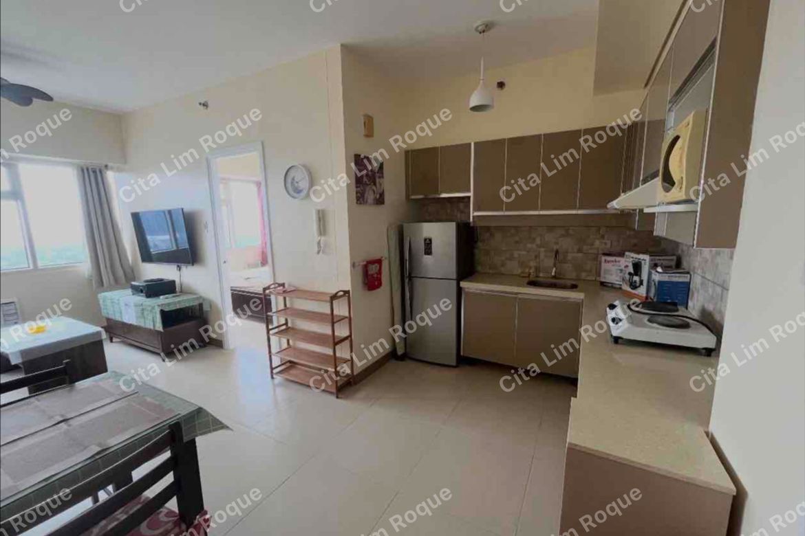1 Bedroom Condo for Sale in BGC, Taguig, Metro Manila – photo 3
