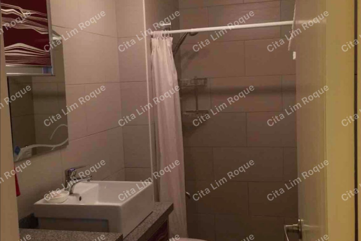 1 Bedroom Condo for Sale in BGC, Taguig, Metro Manila – photo 4