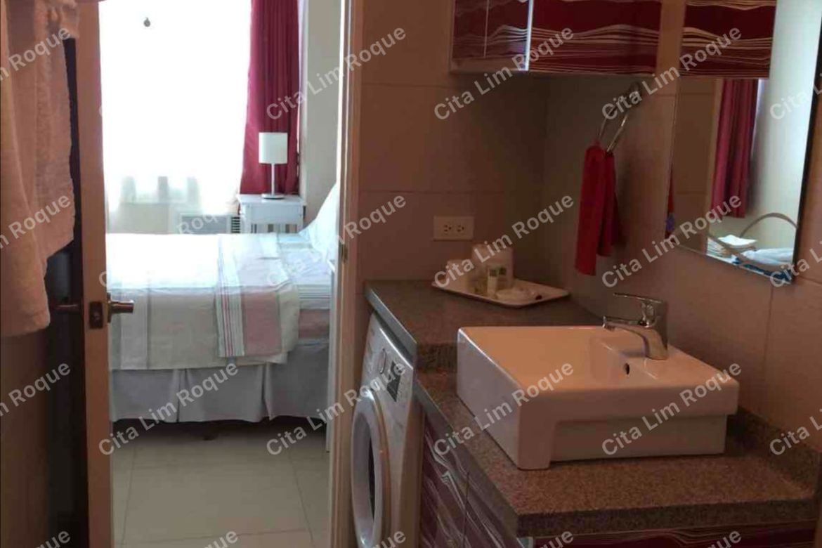 1 Bedroom Condo for Sale in BGC, Taguig, Metro Manila – photo 5