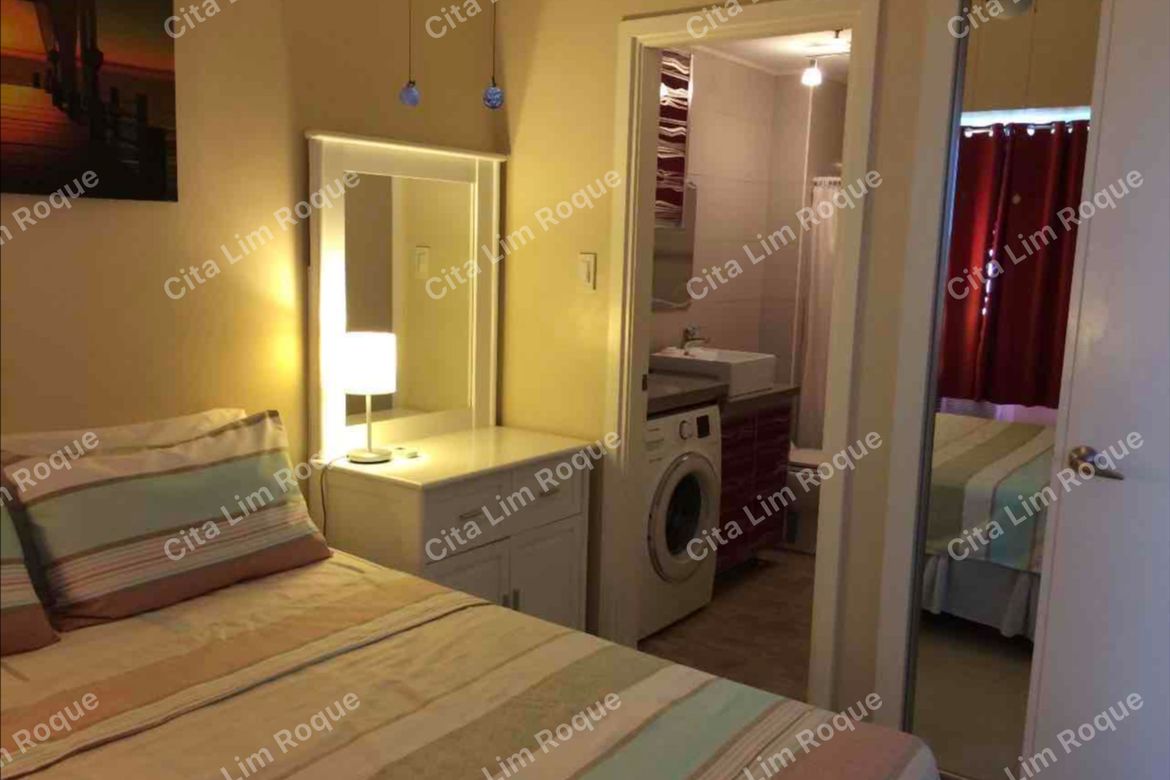 1 Bedroom Condo for Sale in BGC, Taguig, Metro Manila – photo 7