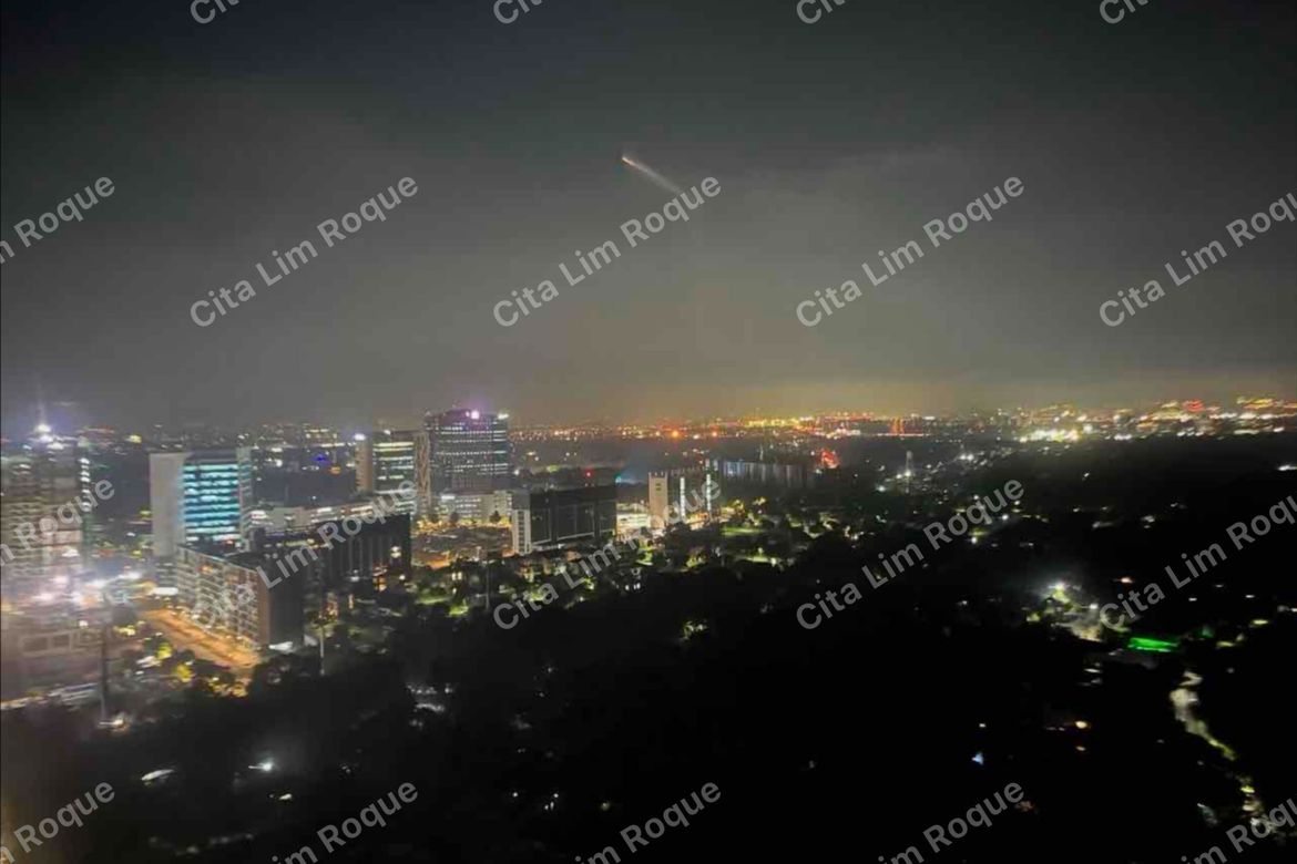 1 Bedroom Condo for Sale in BGC, Taguig, Metro Manila – photo 8