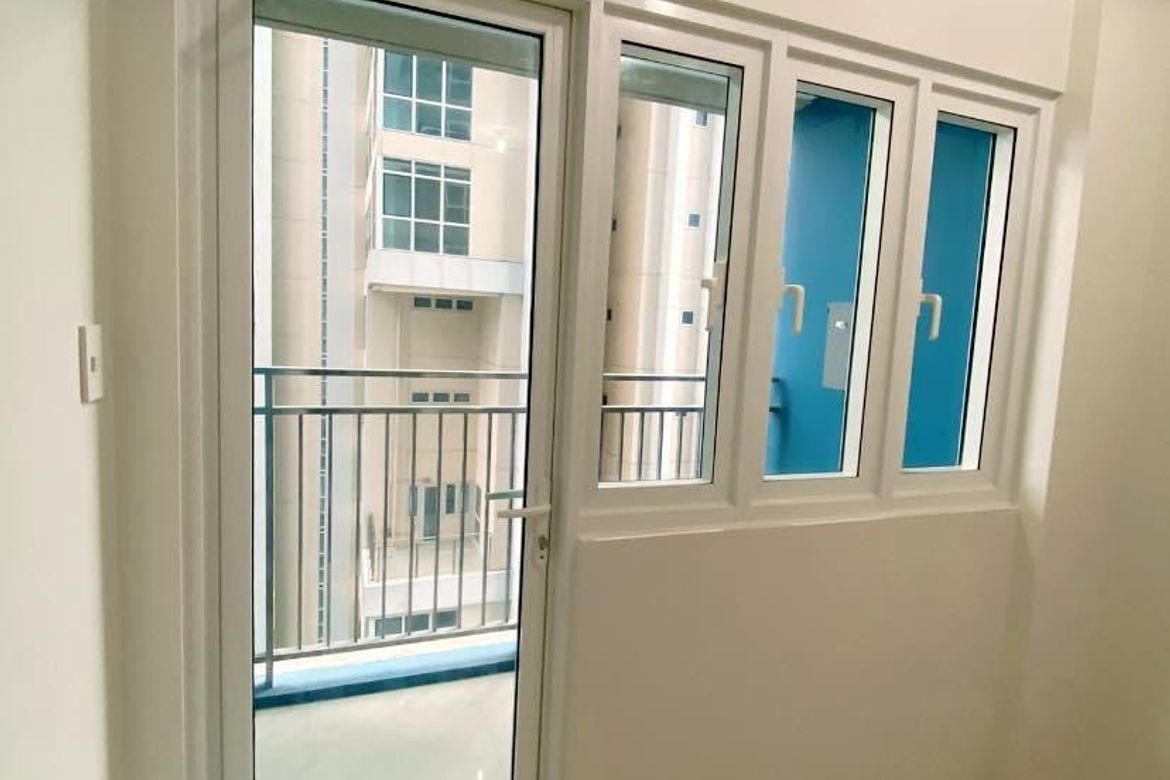 1 Bedroom Condo for Sale in BGC, Taguig, Metro Manila – photo 6