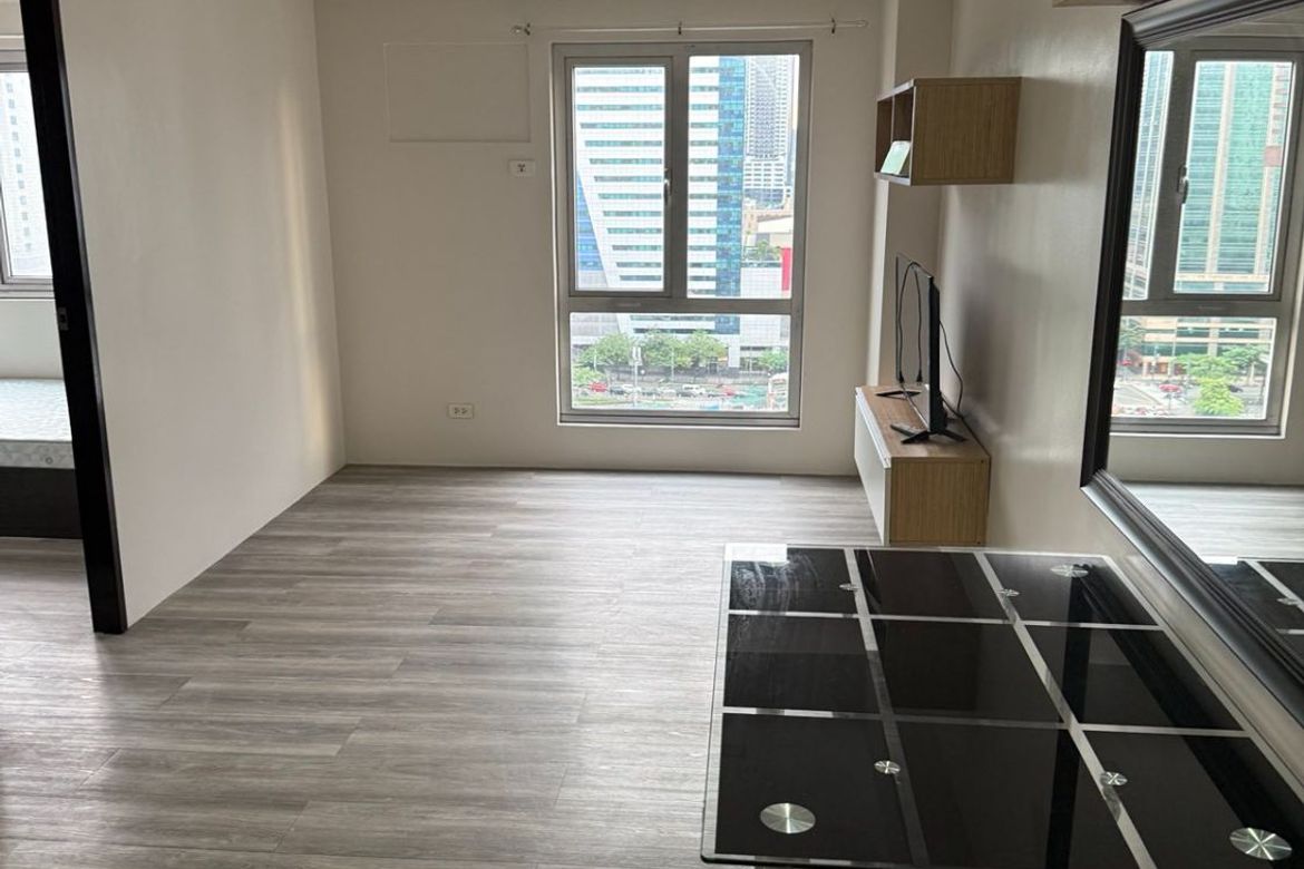 1 Bedroom Condo for Sale in BGC, Taguig, Metro Manila – photo 2
