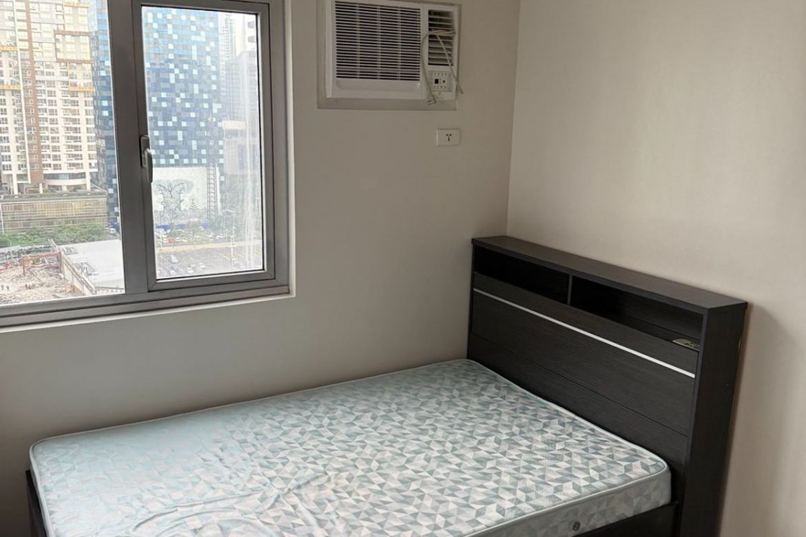 1 Bedroom Condo for Sale in BGC, Taguig, Metro Manila – photo 4