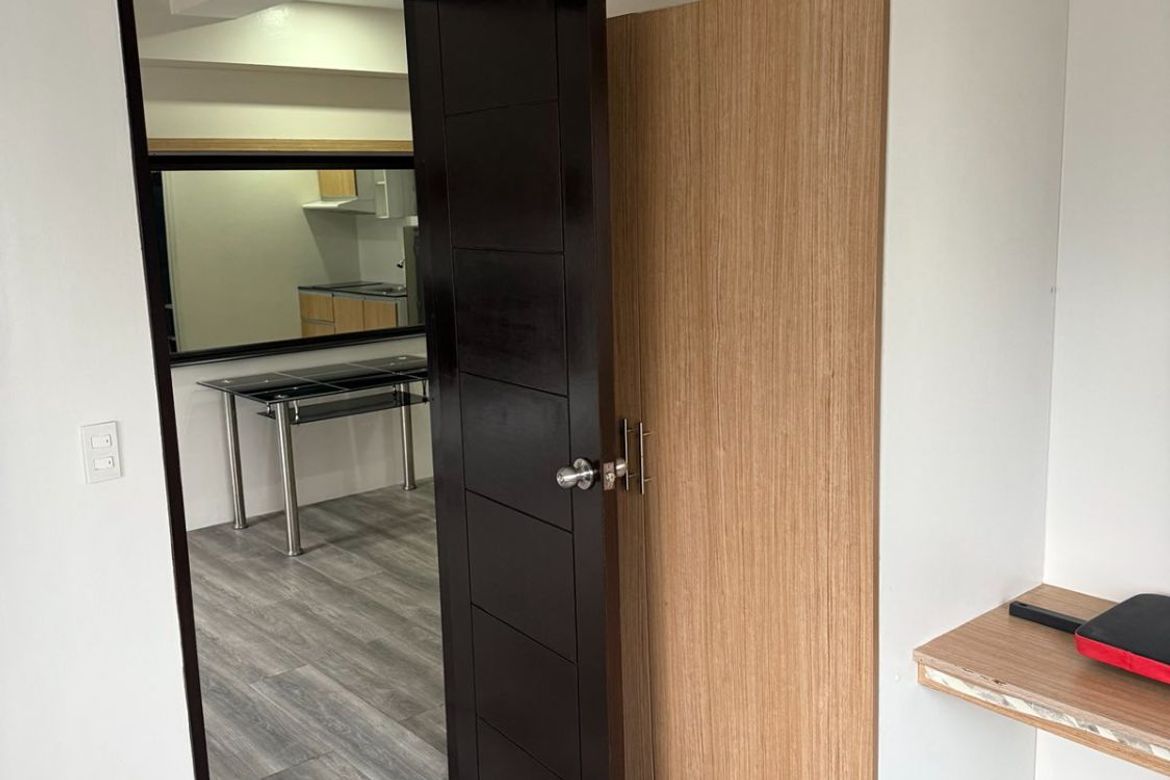 1 Bedroom Condo for Sale in BGC, Taguig, Metro Manila – photo 5