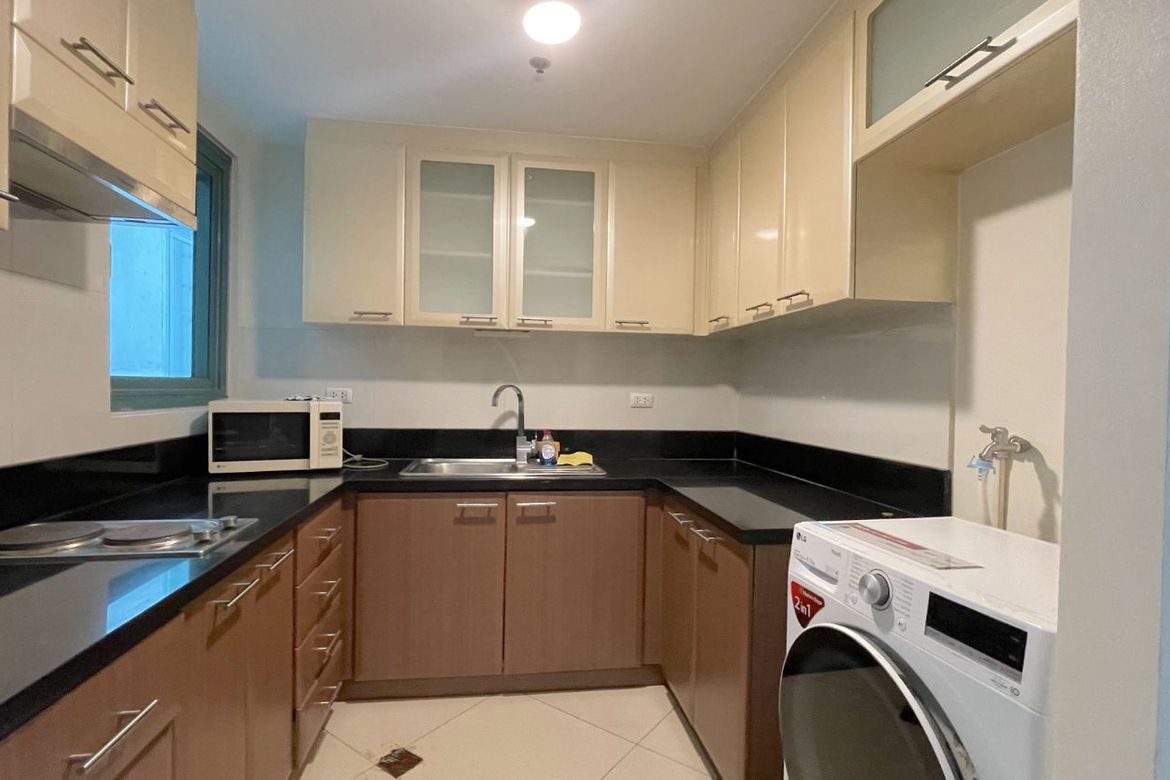 1 Bedroom Condo for Sale in BGC, Taguig, Metro Manila – photo 4