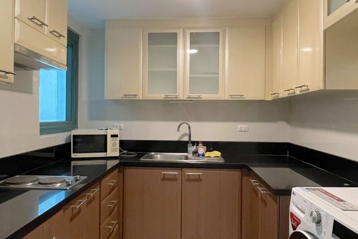 1 Bedroom Condo for Sale in BGC, Taguig, Metro Manila – photo 5