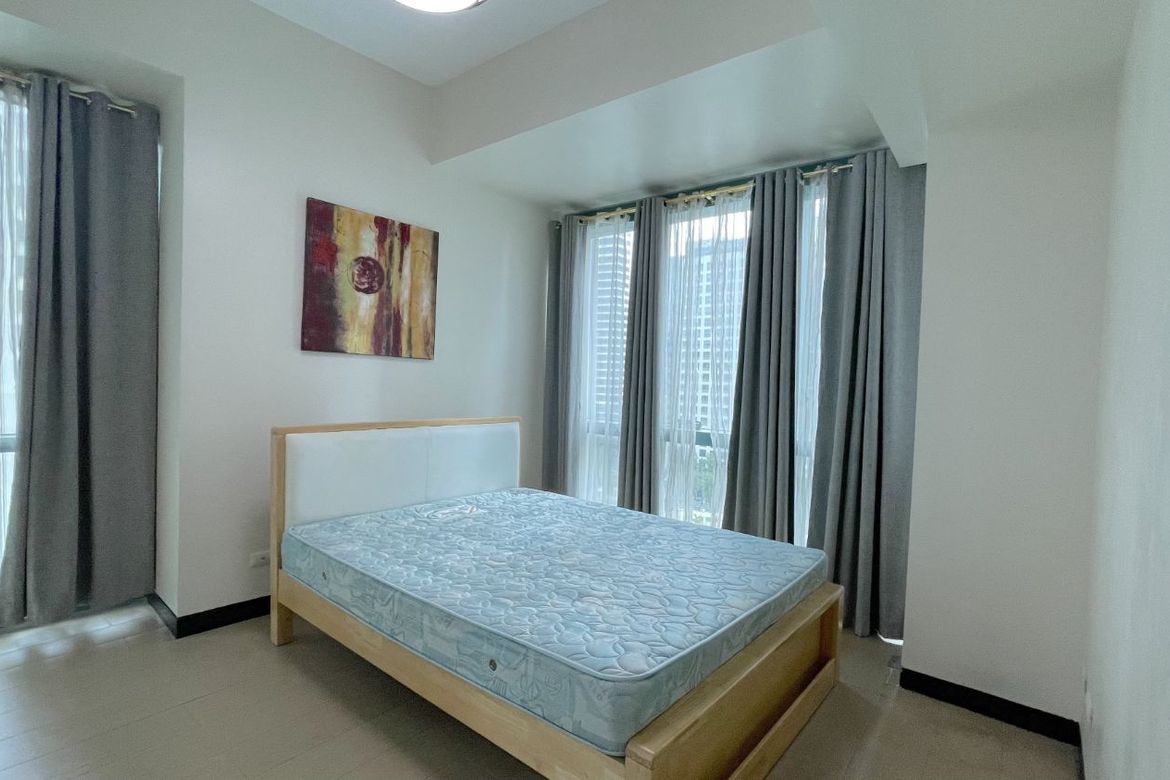 1 Bedroom Condo for Sale in BGC, Taguig, Metro Manila – photo 6