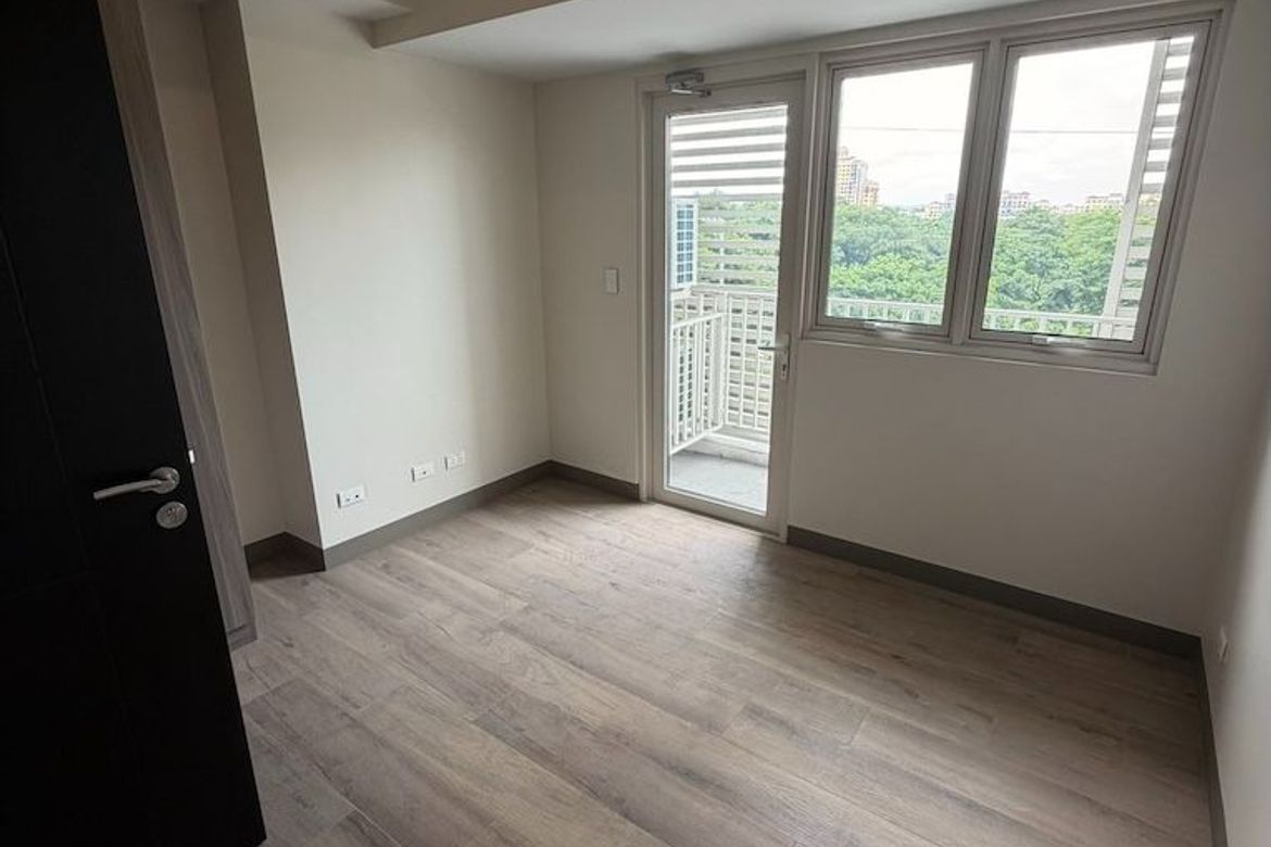 1 Bedroom Condo for Sale in BGC, Taguig, Metro Manila – photo 2