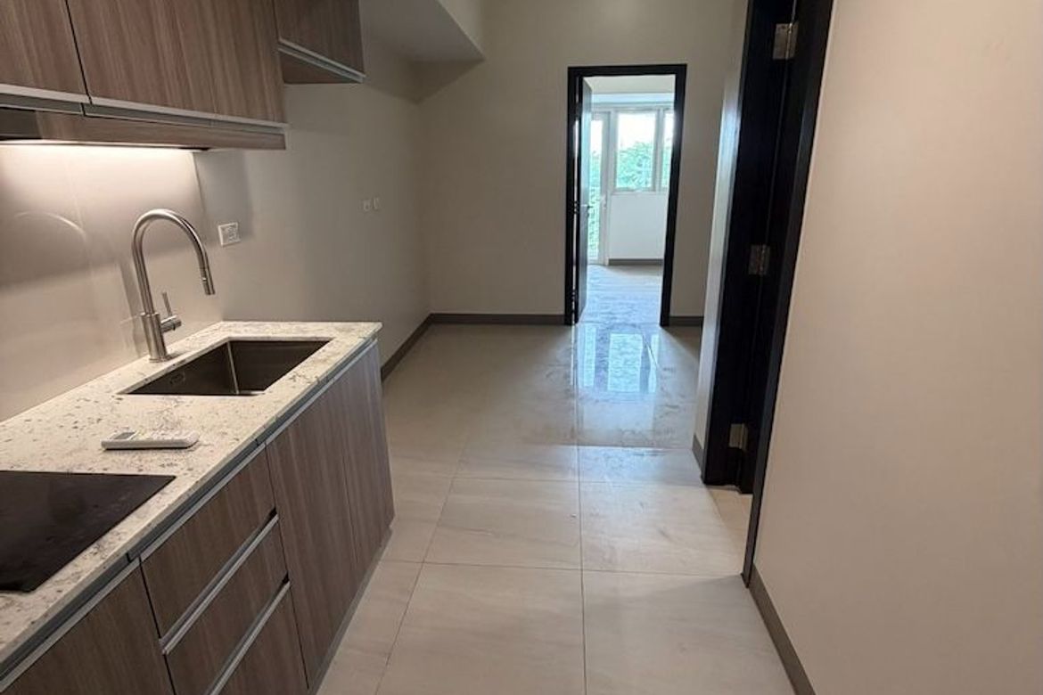 1 Bedroom Condo for Sale in BGC, Taguig, Metro Manila – photo 3