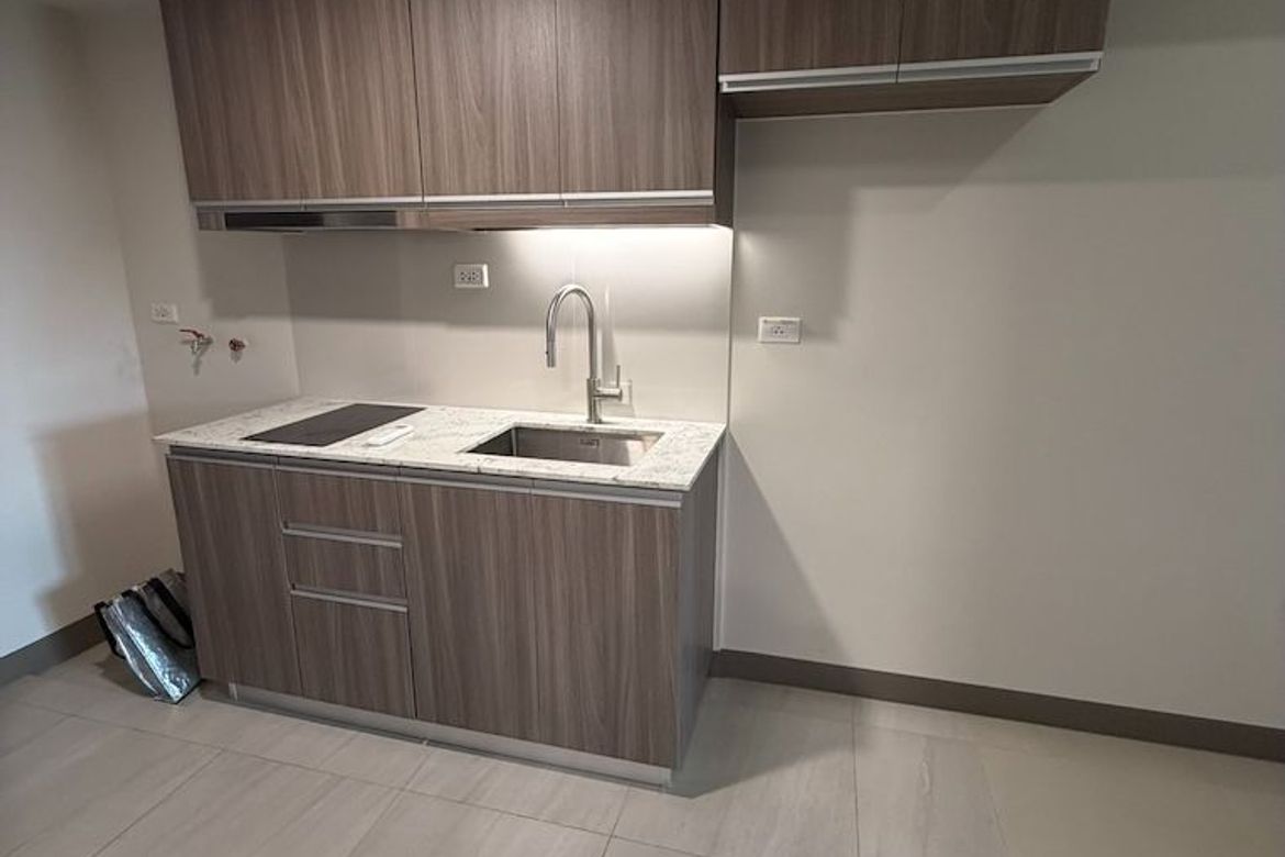 1 Bedroom Condo for Sale in BGC, Taguig, Metro Manila – photo 4