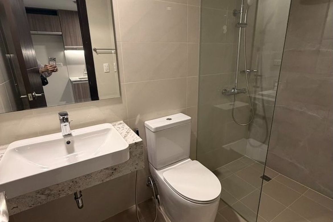 1 Bedroom Condo for Sale in BGC, Taguig, Metro Manila – photo 5