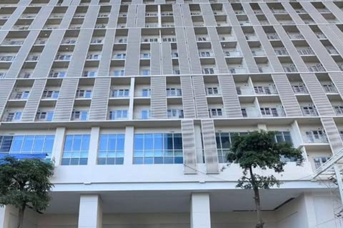 1 Bedroom Condo for Sale in BGC, Taguig, Metro Manila – photo 2