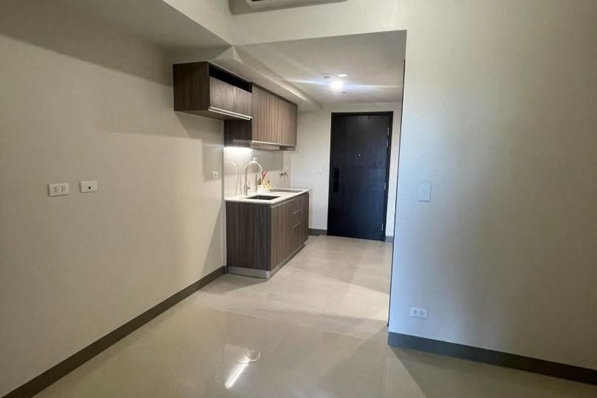 1 Bedroom Condo for Sale in BGC, Taguig, Metro Manila – photo 4