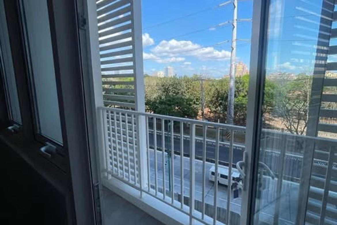 1 Bedroom Condo for Sale in BGC, Taguig, Metro Manila – photo 5