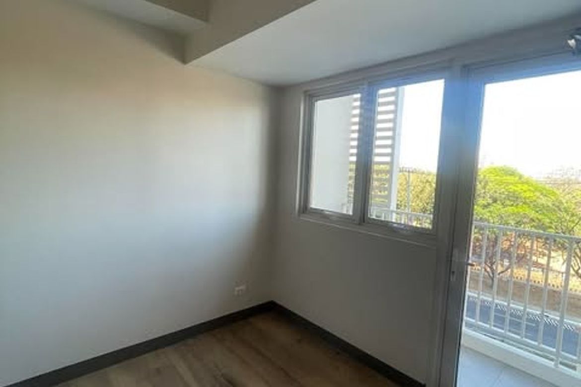 1 Bedroom Condo for Sale in BGC, Taguig, Metro Manila – photo 6