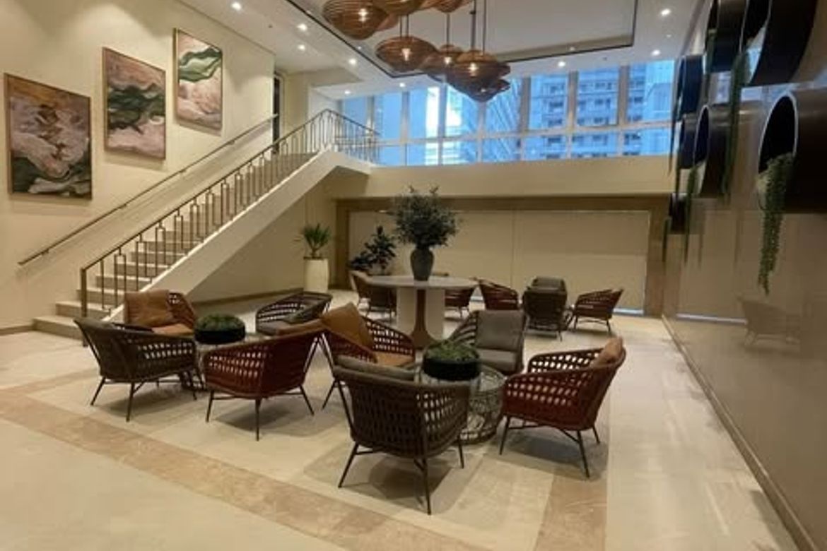 1 Bedroom Condo for Sale in BGC, Taguig, Metro Manila – photo 8