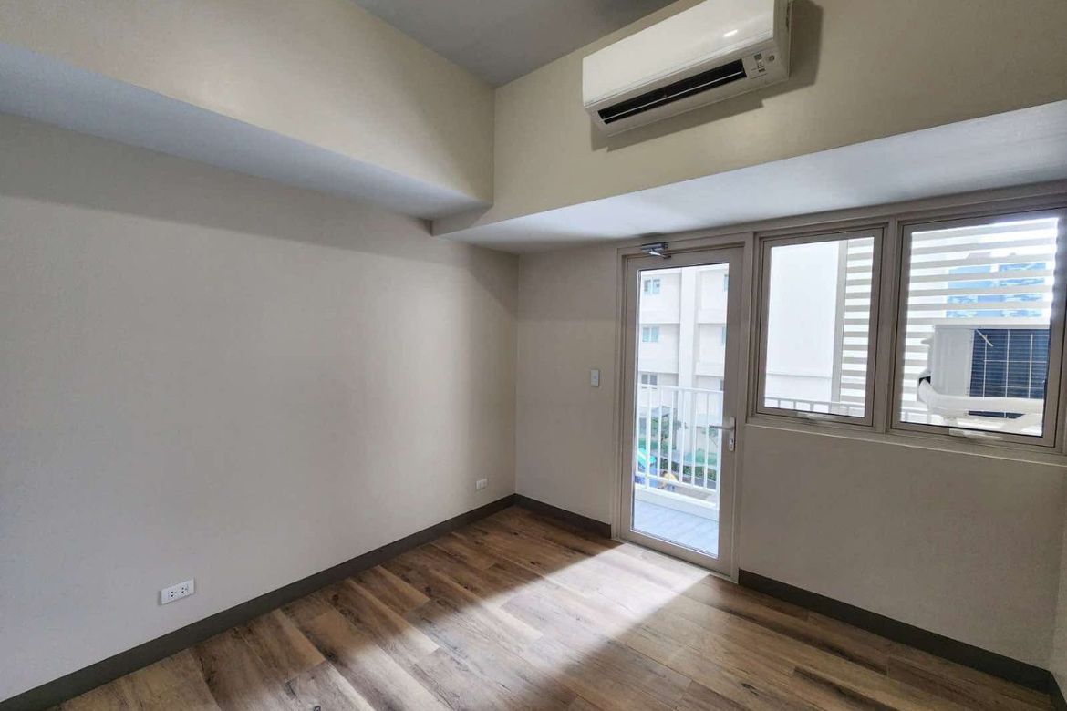 1 Bedroom Condo for Sale in BGC, Taguig, Metro Manila – photo 2